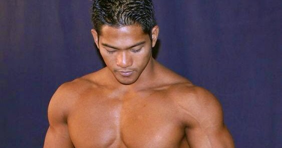 rough teen gay minneapolis female erotic
